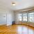 Gorgeous 2BR with Lots of Light! Unit 301 3 thumbnail