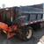1995 GMC Topkick Diesel Dump Truck  With Snow Plow 6 thumbnail