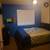 Antioch home 9 thumbnail