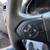 2017 Chevrolet Silverado 2500HD Work Truck 22 thumbnail