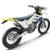 2024 Husqvarna Motorcycles FE 501w SAVE $4,200 OFF MSRP! 8 thumbnail