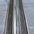 1968-1977 CORVETTE DOOR SILL SCUFF PLATES 2 thumbnail