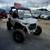 2021 Polaris Razor 1000 Trail Sport side by side-miles  3 thumbnail