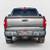 2020 Toyota Tundra 4WD 4x4 Truck SR5 Crew Cab 6 thumbnail