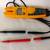 Fluke  T5-1000 Open Jaw Current Electrical Multi meter Tester 7 thumbnail