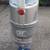 Hoover Air Cordless Vacuum Dust Bin  & Cyclone Set 1 thumbnail