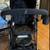 Graco Double Stroller 2 thumbnail