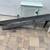 OEM Tacoma side steps / running boards 1 thumbnail