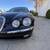 2003 Jaguar S Type that really does have low miles 12 thumbnail