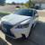 lexus ct200h 2 thumbnail