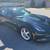 2014 corvette SUPERCHARGED  900+ horsepower street car! 6 thumbnail