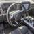2022 Ford F-150 4x4 4WD F150 Truck Platinum Crew Cab 8 thumbnail