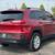 2017 Jeep Cherokee 4x4 4WD Sport  4dr SUV SUV 6 thumbnail
