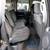 ✅CHEAP WHOLESALE! ✅ Dodge Ram 1500 4x4 V8 (COLD AC) Seats 6 towing1500 7 thumbnail