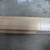cherry plywood for drawer boxes 1 thumbnail