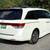 2014 Honda Odyssey Touring Minivan 4D 12 thumbnail