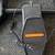 PS2 PS3 Rock Band Drum Set wired USB playstation drums 3 thumbnail