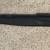 Umarex Synergis 22 Multishot Air Rifle 1 thumbnail
