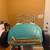 1960s Barbie Irwin Hot Rod Roadster 3 thumbnail