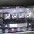2019 Jeep Compass Latitude 4WD 11 thumbnail