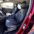 2015 Ford Edge - Financing Available! 6 thumbnail