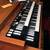 Hammond B3 Organ 6 thumbnail