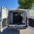 2016 Ford Transit 250 11 thumbnail