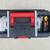 Compact toolbox with many tools, most new 3 thumbnail