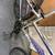 Schwinn Bicycles 15 thumbnail