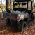 Coleman 550 UTV 1 thumbnail