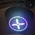 Two Hover-1 boards -lighted (for price of 1) 4 thumbnail