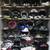 Motorcross Gear! Kids Adults 6 thumbnail