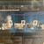 ATON DH44KT Digital Audio Router Kit –MINT in Box, All Original Access 2 thumbnail