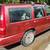 1998 volvo v70 4 thumbnail
