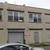 Flex Space - Newark - 800 Sqf - Multiple options 8 thumbnail