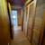 3 Bb 1.5 Ba SPACIOUS Apt in Depew w/ Garage 15 thumbnail