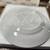 Avon 2nd Anniversary "Doorknocker" Collector Plate 4 thumbnail