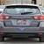 2020 SUBARU IMPREZA BASE AWD *** 44K MILES*** 10 thumbnail