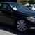 2008 lexus ls460 4 thumbnail