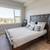 five7five Residences - 2 Bed / 2 Bath 4 thumbnail