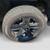 2021 Ram 1500 4x4 4WD Truck Dodge Big Horn Crew Cab 9 thumbnail