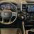 2024 Ram 1500 Flame Red Clearcoat ****SPECIAL PRICING!** 14 thumbnail