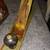 (3) vintage antique wood planes Stanley and Sargent 4 thumbnail