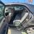 2011 CHEVROLET MALIBU LS 11 thumbnail