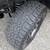 2021 JEEP GLADIATOR MOJAVE 4X4 *** 17K MILES*** 24 thumbnail