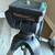 Sunpak Platinum Plus Camera Tri-Pod Stand 4 thumbnail