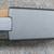 AKG C414 XLII Reference Multi-Pattern Condenser Microphone w/ Case 4 thumbnail