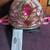 "DISNEY PRINCESSES W/TIARA MULTI-SPORT CHILD HELMET by:BELL $25 16 thumbnail