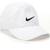 Hats 6 thumbnail