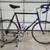 * * * TREK 1220 21-Speed * * * 2 thumbnail